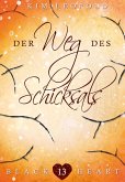 Der Weg des Schicksals (eBook, ePUB)