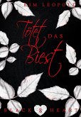 Tötet das Biest (eBook, ePUB)