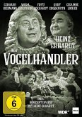 Der Vogelhändler