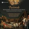 Pastorale-Weihnachtl.Instrumentalmusik... - Bild 1