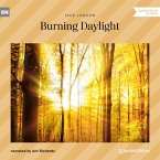 Burning Daylight (MP3-Download)