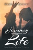 Journey to an Enriching Life (eBook, ePUB)
