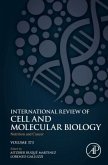 Nutrition and Cancer Nutrition and Cancer