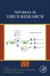 Advances in Virus Research - Bild 1