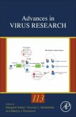 Advances in Virus Research