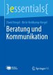 Beratung und Kommunikation - Bild 1