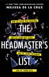 The Headmaster's List - Bild 1