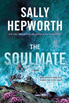Cover Soulmate