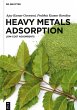 Heavy Metals Adsorption - Bild 1