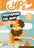 YPs: Volume 2 Sep/Oct YPs: Volume 2 Sep/Oct