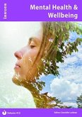 Mental Health & Wellbeing Mental Health & Wellbeing