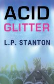 Acid Glitter