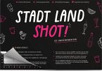 Stadt Land Shot (Spiel)