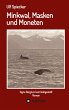Minkwal, Masken und Moneten - Bild 1