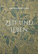 Zeit und Leben - Bild 1