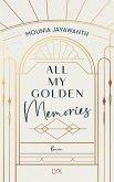 All My Golden Memories / Van Day Bd.1