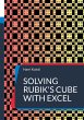 Solving Rubik's Cube with Excel - Bild 1