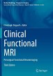 Clinical Functional MRI - Bild 1
