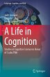 A Life in Cognition - Bild 1