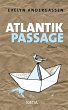 Atlantikpassage - Bild 1