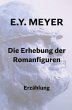 Die Erhebung der Romanfiguren - Bild 1