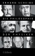 Die Philosophie der Physiker - Bild 1