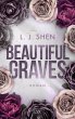 Beautiful Graves - Bild 1