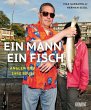 Ein Mann, ein Fisch - Bild 1