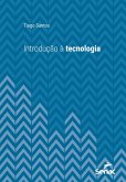 Introdução à tecnologia (eBook, ePUB)