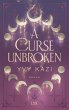 A Curse Unbroken / Magic and Moonlight... - Bild 1