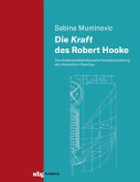 Die Kraft des Robert Hooke