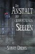 Die Anstalt der gebrochenen Seelen - Bild 1