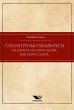 Cognitivismo Semântico: Filosofia Da... - Bild 1
