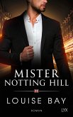 Mister Notting Hill / Mister Bd.6