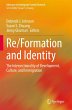 Re/Formation and Identity - Bild 1