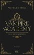 Blutsschwestern / Vampire Academy Bd.1 - Bild 1