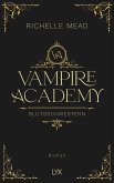 Blutsschwestern / Vampire Academy Bd.1