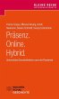 Präsenz. Online. Hybrid. - Bild 1