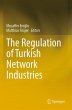 The Regulation of Turkish Network... - Bild 1