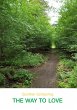 THE WAY TO LOVE - Bild 1