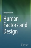 Human Factors and Design