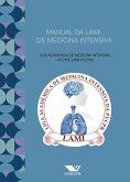 Manual De Lami De Medicina Intensiva (eBook, ePUB)