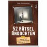 52 Rätselandachten - Bild 1