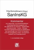 SanInsKG