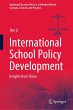 International School Policy Development - Bild 1