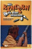 Mit Kindern die Bibel endecken 1