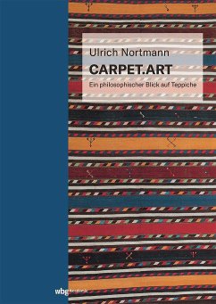 Carpet.Art - Nortmann, Ulrich