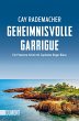 Geheimnisvolle Garrigue / Capitaine... - Bild 1