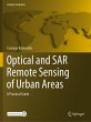 Optical and SAR Remote Sensing of Urban... - Bild 1