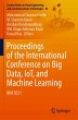 Proceedings of the International... - Bild 1